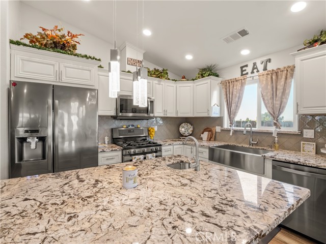 MLS #FR25095464 image #21