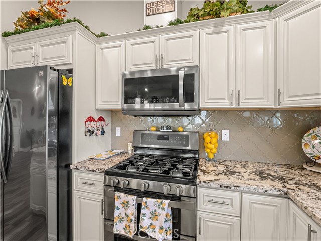 MLS #FR25095464 image #22