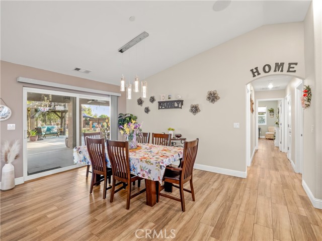 MLS #FR25095464 image #24