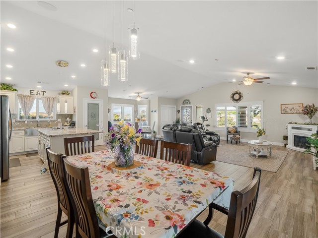 MLS #FR25095464 image #25