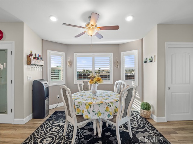 MLS #FR25095464 image #26