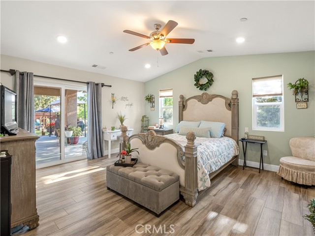 MLS #FR25095464 image #27