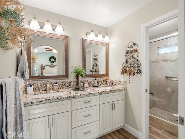 MLS #FR25095464 image #29