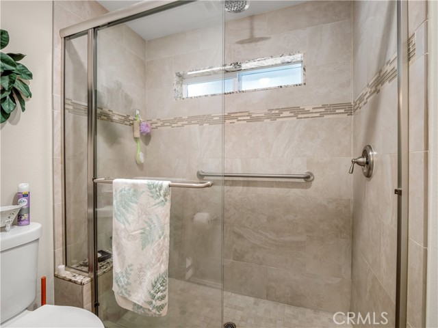 MLS #FR25095464 image #30