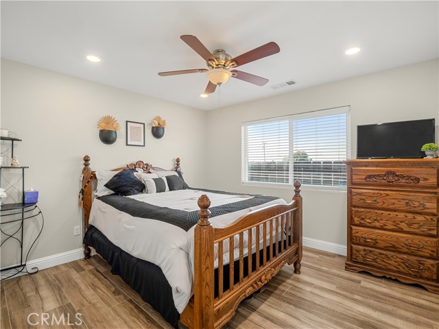 MLS #FR25095464 image #32