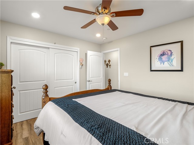 MLS #FR25095464 image #33