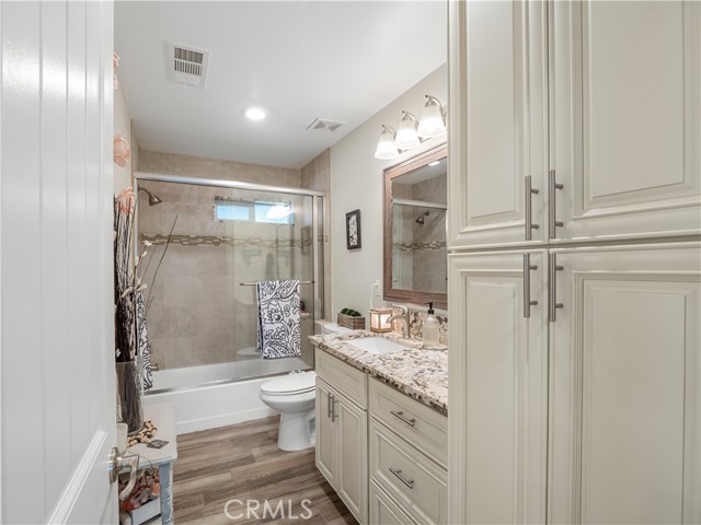 MLS #FR25095464 image #34