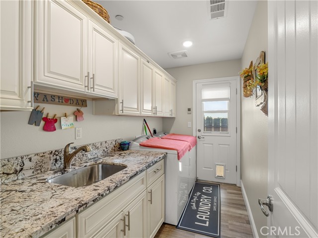 MLS #FR25095464 image #35