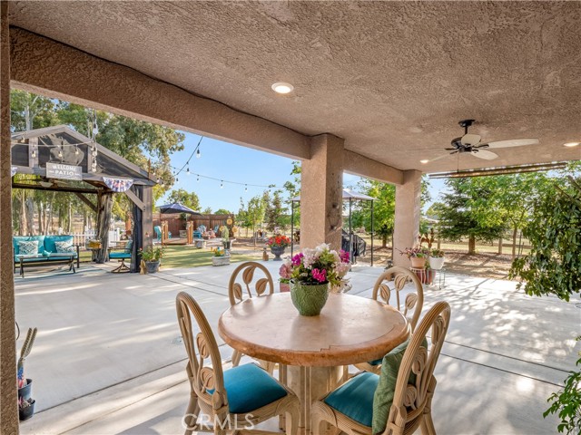 MLS #FR25095464 image #36