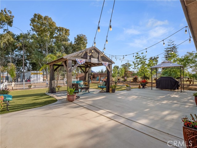 MLS #FR25095464 image #37