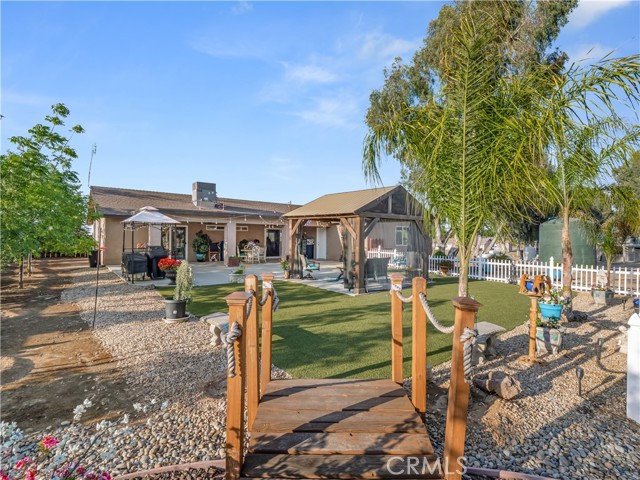 MLS #FR25095464 image #38