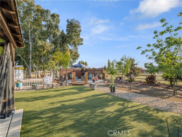 MLS #FR25095464 image #39