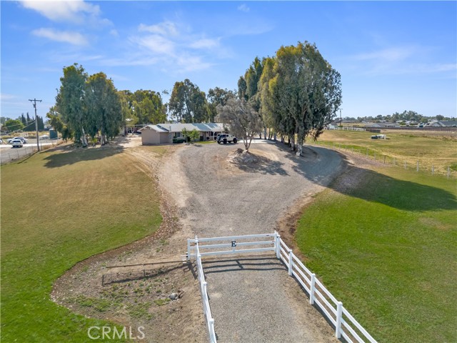 MLS #FR25095464 image #4