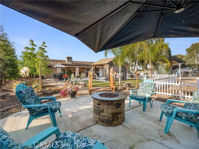 MLS #FR25095464 image #41