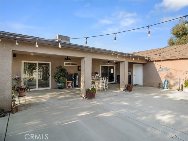 MLS #FR25095464 image #43