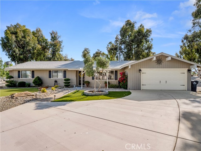 MLS #FR25095464 image #44