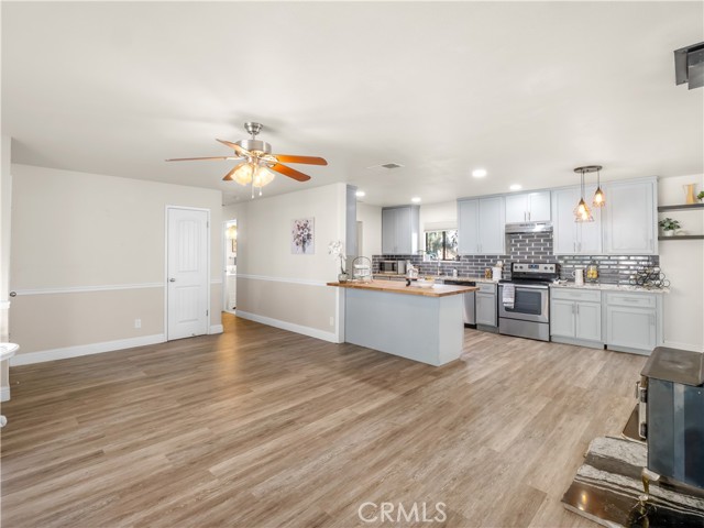 MLS #FR25095464 image #46