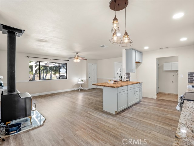 MLS #FR25095464 image #47