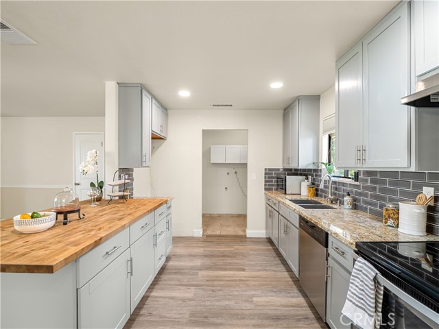 MLS #FR25095464 image #48