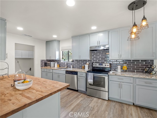 MLS #FR25095464 image #49