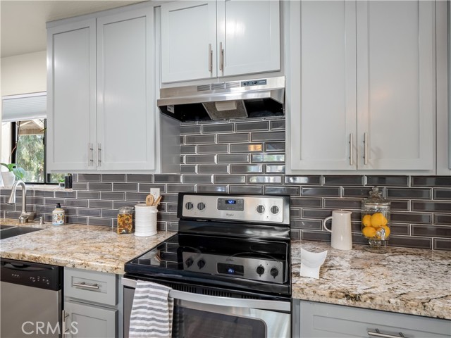 MLS #FR25095464 image #50