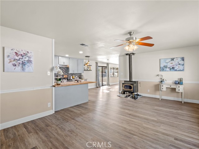 MLS #FR25095464 image #51