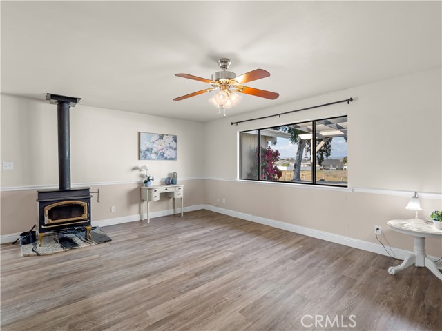 MLS #FR25095464 image #52