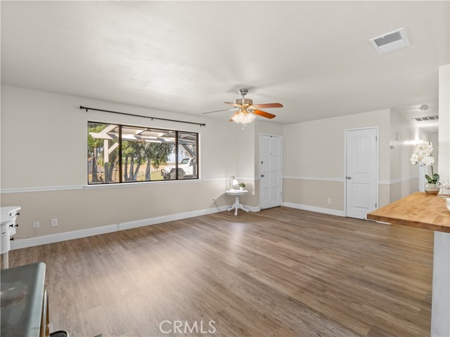 MLS #FR25095464 image #53