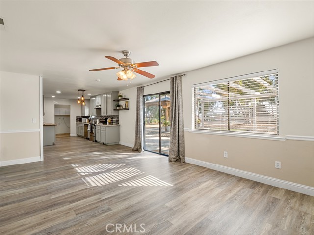 MLS #FR25095464 image #54