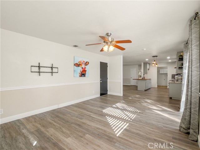 MLS #FR25095464 image #55