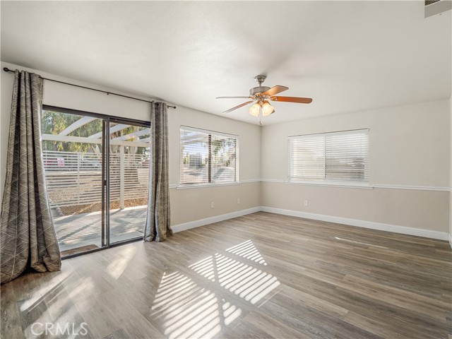 MLS #FR25095464 image #56