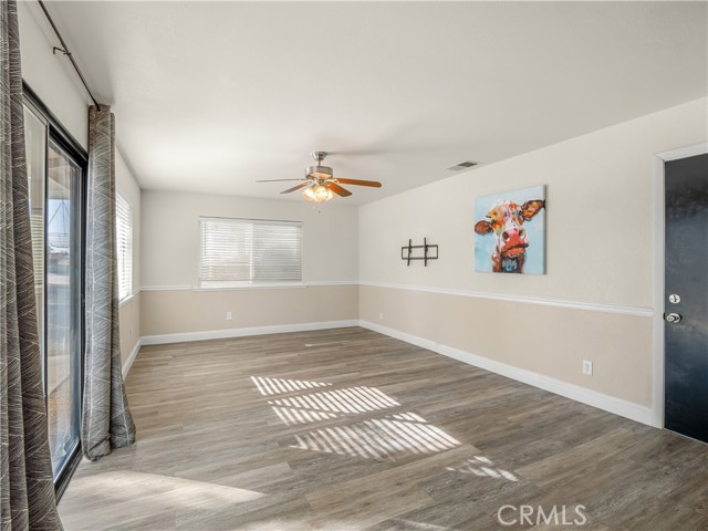 MLS #FR25095464 image #57