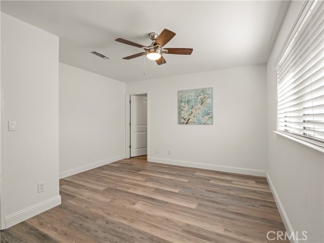 MLS #FR25095464 image #58