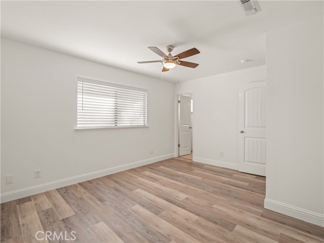 MLS #FR25095464 image #59