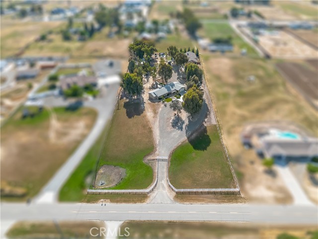 MLS #FR25095464 image #6