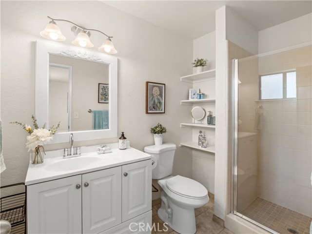 MLS #FR25095464 image #60