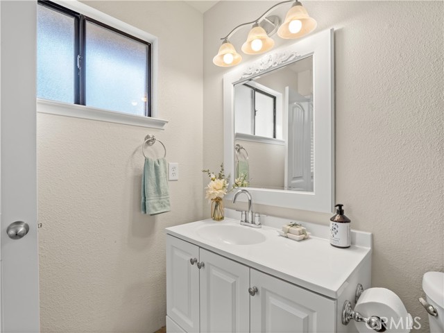 MLS #FR25095464 image #61