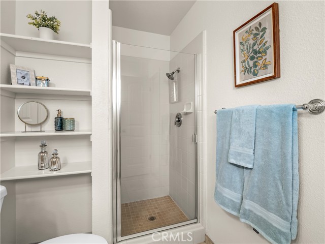 MLS #FR25095464 image #62