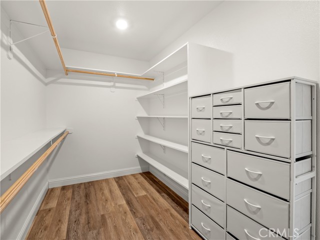 MLS #FR25095464 image #63