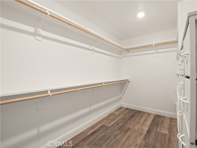 MLS #FR25095464 image #64