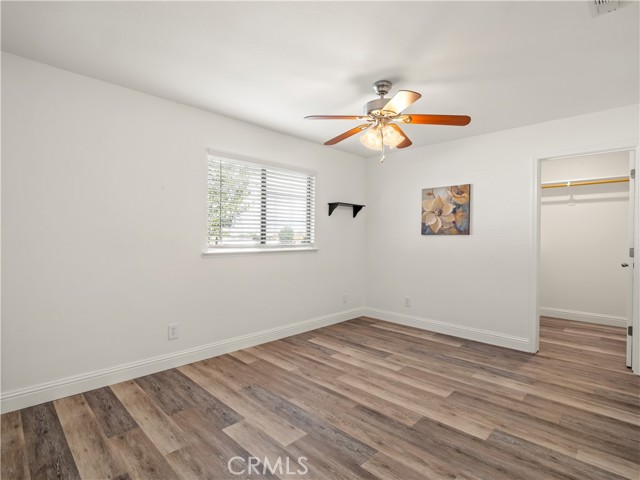 MLS #FR25095464 image #65