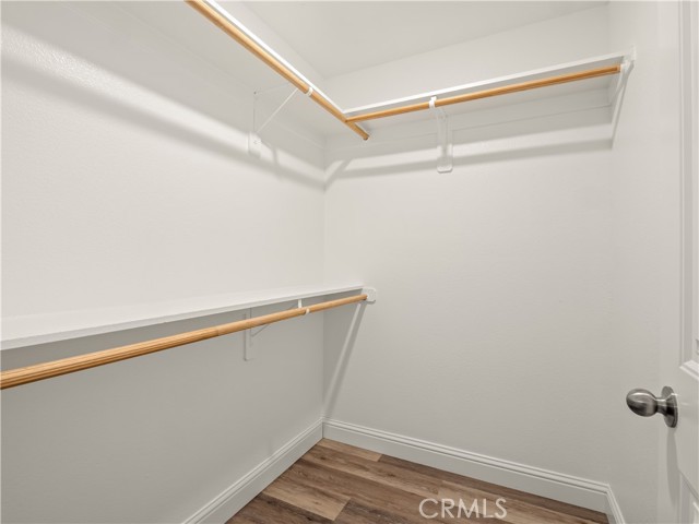 MLS #FR25095464 image #66