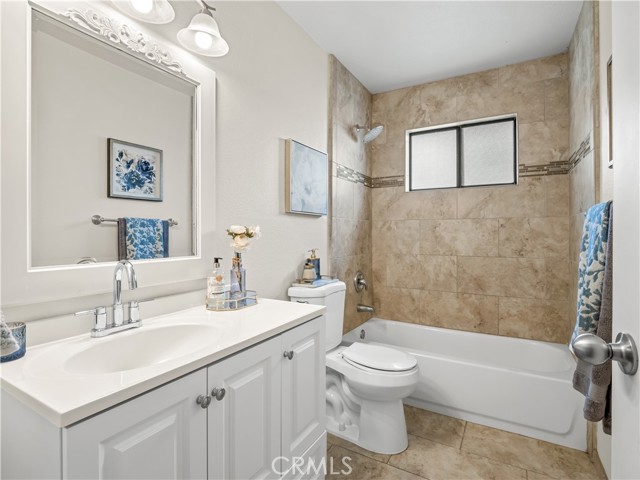 MLS #FR25095464 image #67