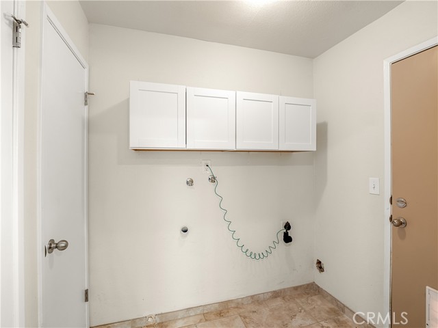 MLS #FR25095464 image #68