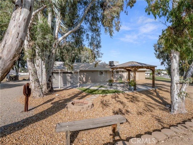 MLS #FR25095464 image #69