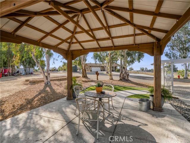 MLS #FR25095464 image #70