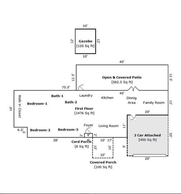 MLS #FR25095464 image #73