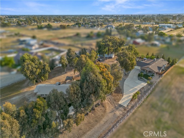 MLS #FR25095464 image #8