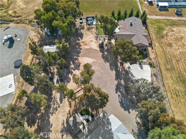 MLS #FR25095464 image #9