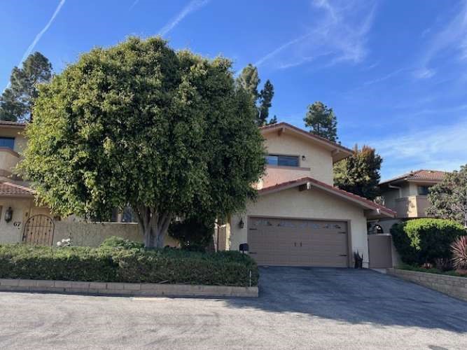 MLS #FR25096155 image #1